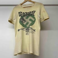 Image 1 of Seditionaries 'Destroy' Bootleg 80s M