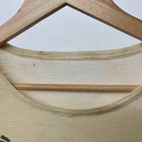 Image 3 of Seditionaries 'Destroy' Bootleg 80s M