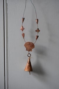 Image 1 of Starry decoration 3