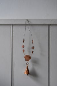 Image 2 of Starry decoration 3