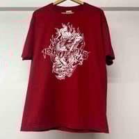 Image 1 of 100 Demons 00s L