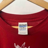 Image 3 of 100 Demons 00s L