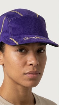 Image 5 of Crown Royal