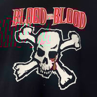 Image 2 of Blood For Blood 00s L