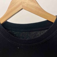 Image 3 of Blood For Blood 00s L