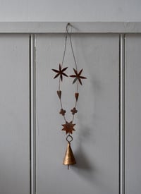 Image 1 of Starry decoration 5