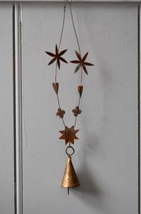 Image 2 of Starry decoration 5