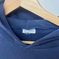 Image 3 of Placebo 'Black Market Music' Euro Tour 2001 M