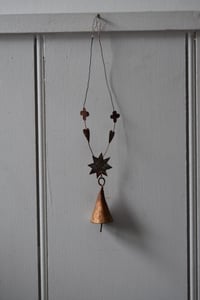 Image 1 of Starry decoration 6