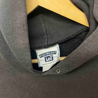 Image 3 of Lamb Of God Hoodie 90s XL