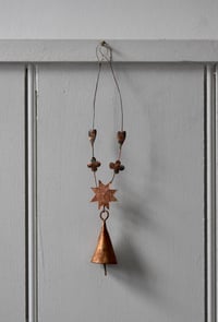 Image 1 of Starry decoration 7