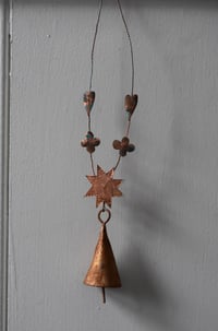 Image 2 of Starry decoration 7