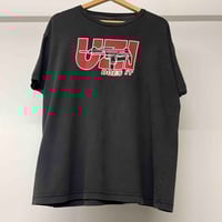 Image 1 of Uzi Does It 90s XL