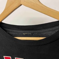 Image 3 of Uzi Does It 90s XL