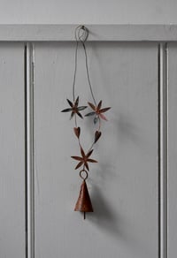Image 1 of Starry decoration 8