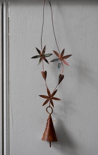 Image 2 of Starry decoration 8