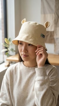 Image 5 of Louis Vuitton x ootwin