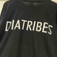 Image 6 of Napalm Death 'Diatribes' 1995 XL