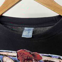 Image 3 of Napalm Death 'Diatribes' 1995 XL