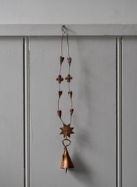 Image 1 of Starry decoration 10