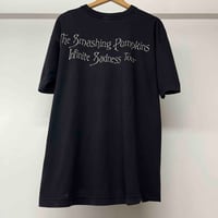 Image 4 of The Smashing Pumpkins 'The World Is a Vampire' 1998 XL