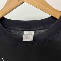 Image 3 of The Smashing Pumpkins 'The World Is a Vampire' 1998 XL