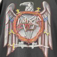 Image 2 of Slayer 90s XL