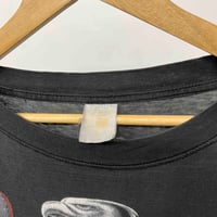 Image 3 of Slayer 90s XL