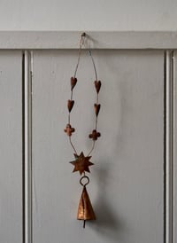 Image 1 of Starry decoration 11