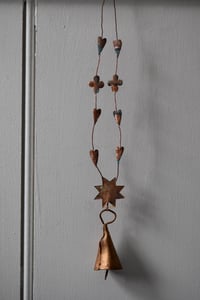 Image 2 of Starry decoration 11