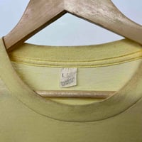 Image 3 of High Explosives 80s L