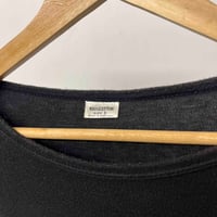 Image 3 of Van Halen World Tour 1979 S