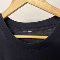 Image 3 of Stiff Little Fingers 'Inflammable Material' 80s L