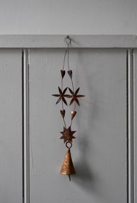 Image 1 of Starry decoration 12