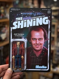 Image 2 of The Torrance (PRE-ORDER)