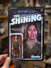 Image 3 of The Torrance (PRE-ORDER)
