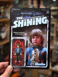 Image 4 of The Torrance (PRE-ORDER)