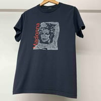 Image 1 of Madonna Bootleg 90s S