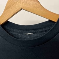 Image 3 of Madonna Bootleg 90s S