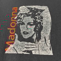 Image 2 of Madonna Bootleg 90s S