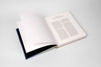 Image 5 of The Morning Will Change Everything 