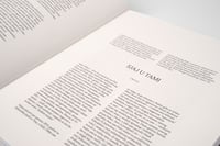 Image 7 of The Morning Will Change Everything 