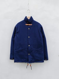 Image 3 of Wool Coach Jkts 