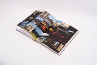 Image 8 of The Morning Will Change Everything 