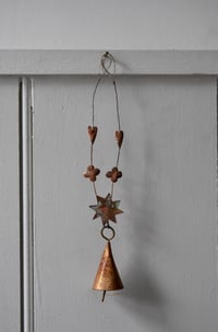 Image 1 of Starry decoration 13