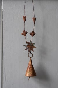 Image 2 of Starry decoration 13