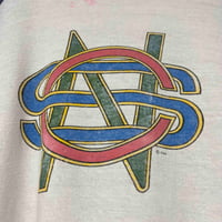 Image 2 of Crosby, Stills & Nash 70s L