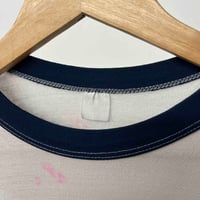 Image 3 of Crosby, Stills & Nash 70s L