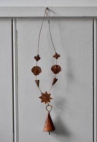 Image 1 of Starry decoration 14