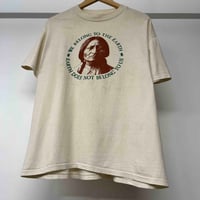 Image 1 of Sitting Bull 80s XL